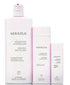 Kerasilk SmoothTrio - Scentbar