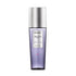 Kerasilk Style Smoothing Sleek Spray - Scentbar