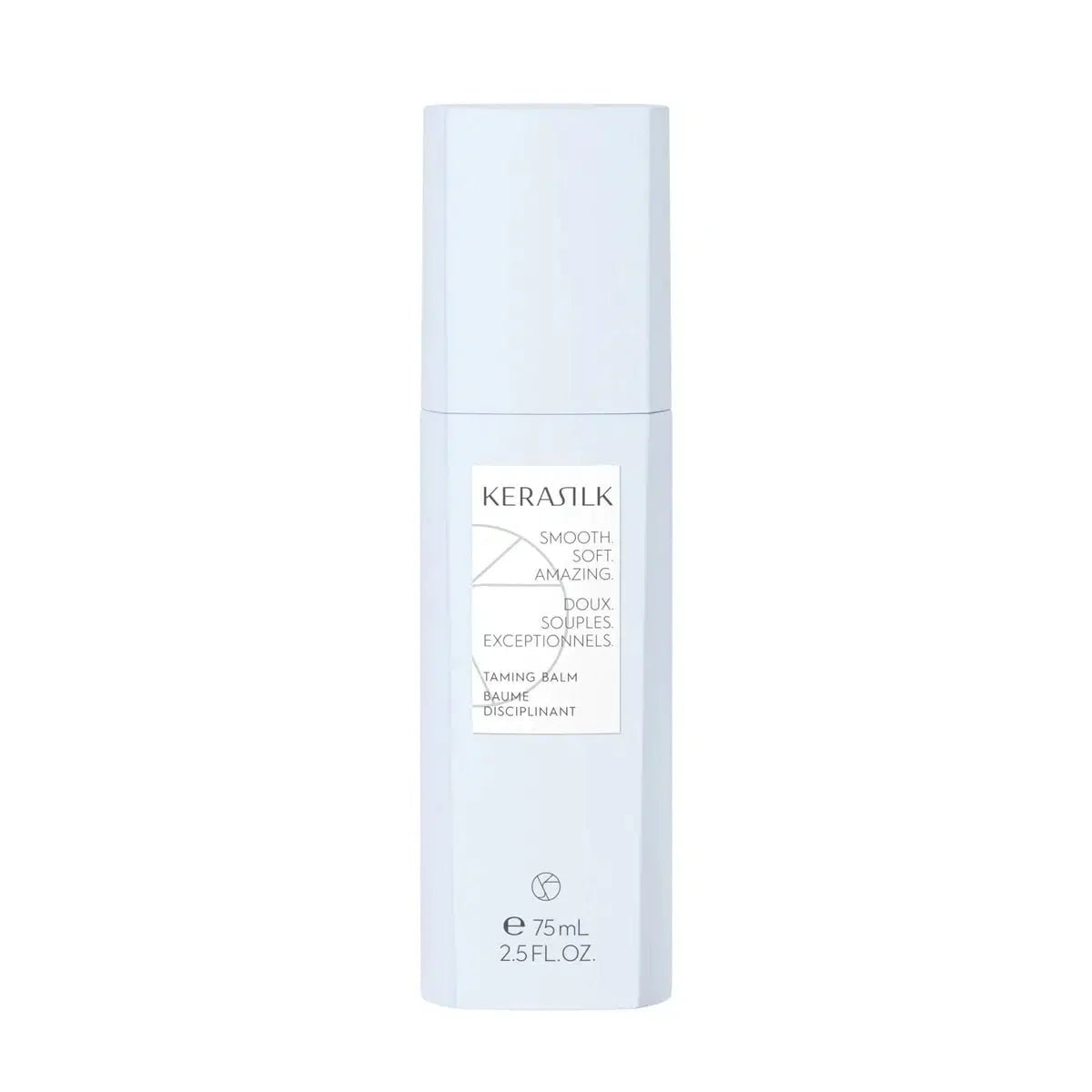 KERASILK Taming Balm - Scentbar