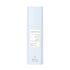 KERASILK Taming Balm - Scentbar