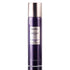 Kerasilk Style Texturizing Finish Spray