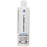 Keratherapy Pure Renewal Plus Keratin Smoothing Treatment - Scentbar