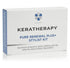 Keratherapy Pure Renewal Plus + Stylist Kit - Scentbar