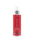 Keratin Booster Treatment Amplifying Spray - Scentbar
