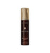 Keratin Healing Oil Bounce Up Spray - Scentbar