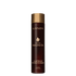 Keratin Healing Oil Conditioner - Scentbar