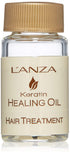 Keratin Healing Oil Hair Treatment - Scentbar