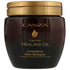 Keratin Healing Oil Intensive Hair Masque - Scentbar