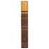 Keratin Healing Oil Lustrous Finishing Spray - Scentbar