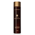Keratin Healing Oil Shampoo - Scentbar