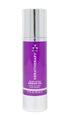Keratin Infused Argan Oil - Scentbar