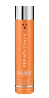 Keratin Infused Color Protect Conditioner - Scentbar