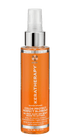 Keratin Infused Color Protect Perfect Blowout - Scentbar