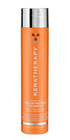 Keratin Infused Color Protect Shampoo - Scentbar