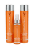 keratin-infused color Protect Trio - Scentbar