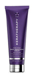 Keratin Infused Daily Smoothing Cream - Scentbar