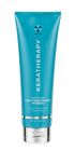 Keratin Infused Deep Conditioning Masque - Scentbar