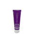 Keratin-Infused Define, Shine & Style Cream - Scentbar
