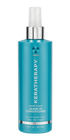 Keratin Infused Leave In Conditioner Spray - Scentbar