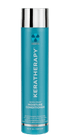 Keratin Infused Moisture Conditioner - Scentbar