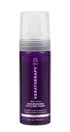 Keratin Infused Nourishing Styling Foam - Scentbar
