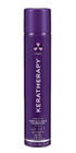 Keratin Infused Perfect Hold Hairspray - Scentbar