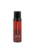 Keratin Infused Perfect Match Gray Root Concealer Auburn Red - Scentbar