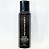 Keratin Infused Perfect Match Gray Root Concealer Black - Scentbar