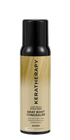 Keratin Infused Perfect Match Gray Root Concealer Blonde - Scentbar
