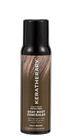Keratin Infused Perfect Match Gray Root Concealer Light Brown - Scentbar