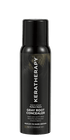 Keratin Infused Perfect Match Gray Root Concealer Med/Dark Brown - Scentbar