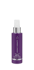 Keratin Infused Rapid Rescue - Scentbar