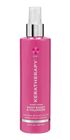 Keratin Infused Root Boost & Volumizer - Scentbar