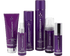 keratin-infused Style & Finish 6 Products - Scentbar