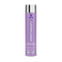 Keratin Infused Totally Blonde Violet Toning Conditioner - Scentbar