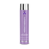 Keratin Infused Totally Blonde Violet Toning Shampoo - Scentbar