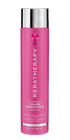 Keratin Infused Volume Conditioner - Scentbar