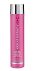 Keratin Infused Volume Shampoo - Scentbar