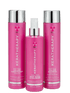 keratin infused Volume Trio - Scentbar
