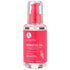 Keratin Oil Hair Repair Serum - Scentbar