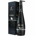 Keratin Organic Semi Definitive Progressive Treatment - Scentbar