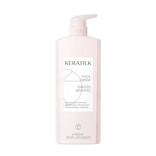 Keratin Treatment Smoothing Lotion - Scentbar