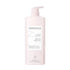 Keratin Treatment Smoothing Lotion - Scentbar