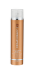 KeratinFixx KeratinFixx 20-IN-1 Leave-In