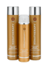 keratin infused Keratinfixx Repair Trio