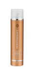 KeratinFixx KeratinFixx 20-IN-1 Leave-In - Scentbar