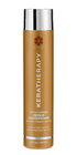 KeratinFixx Repair Conditioner