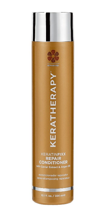 KeratinFixx Repair Conditioner - Scentbar