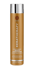 KeratinFixx Repair Conditioner - Scentbar