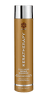 KeratinFixx Repair Shampoo - Scentbar